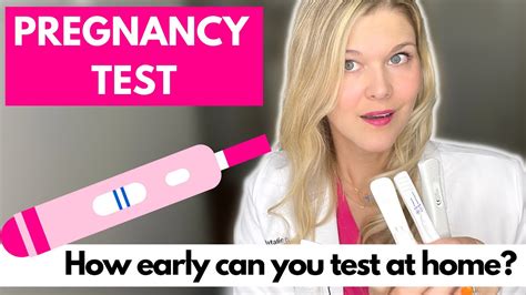 can you take a pregnancy test with tears|are pregnancy tests safe.